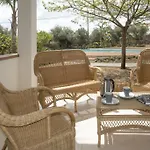 Apartman Delposto