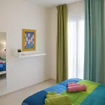 Apartman Delposto Marina di Ragusa