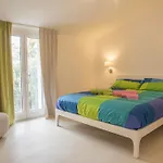 Apartman Delposto