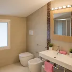 Apartman Delposto Marina di Ragusa