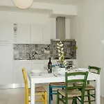 Apartman Delposto Marina di Ragusa