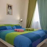 Apartman Delposto Marina di Ragusa