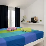 Apartman Delposto