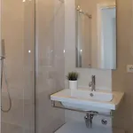 Apartman Delposto *