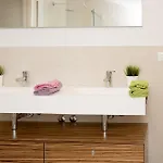 Apartman Delposto Marina di Ragusa