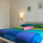 Apartman Delposto *