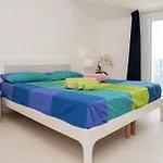 Apartman Delposto