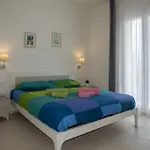 Apartman Delposto Marina di Ragusa
