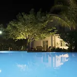 Apartman Delposto *